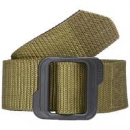 Пояс тактичний 5.11 Tactical ДВУХСТОРОННІЙ "DOUBLE DUTY TDU BELT 1.75" 115см р.L 59567