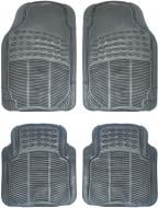 Килимки автомобільні ELIT KHD 215277 універсальні
