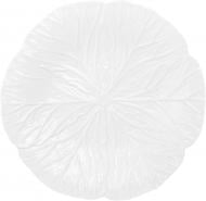 Тарілка обідня Fiora Lettuce 20,7 см