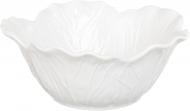 Салатник Fiora Lettuce 15,5 см,