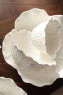 Салатник Fiora Lettuce 15,5 см,
