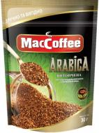 Кофе растворимый MacCoffee Arabica 30 г 8887290145275