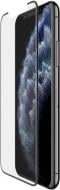 Захисне скло Belkin TemperedCurve для Apple iPhone 11 Pro (F8W970ZZBLK)