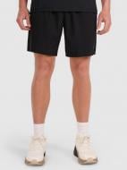 Шорти 4F SHORTS FNK M1311 4FWMM00TFSHM1311-20S р. L чорний Шорти 4F SHORTS FNK M1311 4FWMM00TFSHM1311-20S р. L чорний