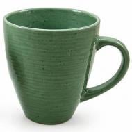 Чашка Fiora Cozy green 920 мл
