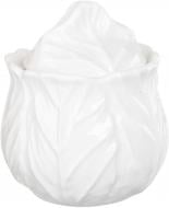 Сахарница Fiora Lettuce 280 мл