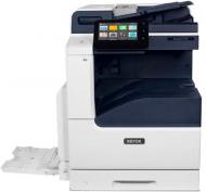 Многофункциональное устройство Xerox VersaLink B7125/7130/7135 А3 (B7101V_D) A3 монохромный (базовый блок, 1 лоток, без тумбы)