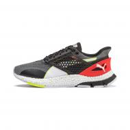 Кроссовки мужские Puma Hybrid Astro 19279901 р.44,5 серые Кроссовки мужские Puma Hybrid Astro 19279901 р.44,5 серые
