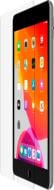 Защитное стекло Belkin TemperedGlass для iPad 7th gen iPad Air (2019) (OVI002ZZ)