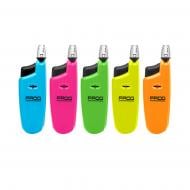 Зажигалки и аксессуары Другое