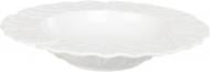 Тарелка для пасты Fiora Lettuce 23,2 см