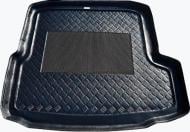 Килим у багажник ELIT KHD 290002 універсальні