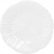 Блюдо сервировочное Fiora Lettuce 30,5 см Блюдо сервировочное Fiora Lettuce 30,5 см