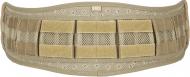 Пояс разгрузочный 5.11 Tactical VTAC Brokos Belt р. XXL-XXXL sandstone 58642