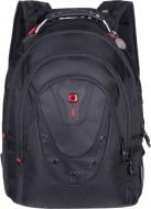 Рюкзак для ноутбука Wenger 15,6-16" black (605500) IBEX 125TH