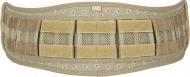 Пояс разгрузочный 5.11 Tactical VTAC Brokos Belt р. L/XL sandstone 58642