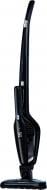 Пылесос Electrolux EERC70EB black