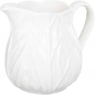 Молочник Fiora Lettuce 220 мл,