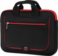 Чехол Wenger 13" black (600674) WENGER RESOLUTION
