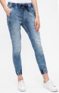 Джинсы Pepe Jeans COSIE PL201692GC6R-0 р. 25 синий