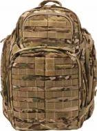 Рюкзаки тактические 5.11 Tactical