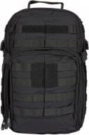 Рюкзак 5.11 Tactical Rush 12 Backpack 56892 21,2 л double tap
