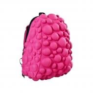 Рюкзак Madpax Bubble Half Gumbal pink