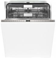 Встраиваемая посудомоечная машина Hisense HV 693B60 UVAD