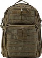 Рюкзаки тактические 5.11 Tactical Рюкзаки тактические 5.11 Tactical