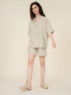 Рубашка Outhorn OTHSS23TSHIF020-83S р. L бежевый