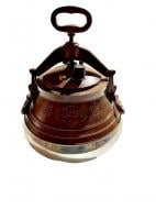 Посуда туристическая Rashko Baba