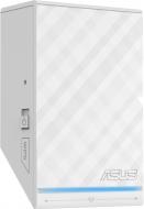 Ретранслятор Asus RP-N14