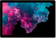 Планшеты Microsoft Планшеты Microsoft