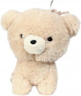 Мягкая игрушка HW Plush Paws Собака 20 см бежевый DT250980-8"