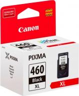 Картридж Canon PG-460 XL (3710C001) black