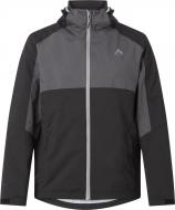 Куртка мужская демисезонная McKinley Lassa ux 411490-900911 р.2XL меланж