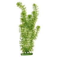 Растение аквариумное Trixie Marina HORNWORT пластик 30 см РР1212