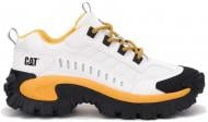 Кросівки CAT INTRUDER P723902 р.42