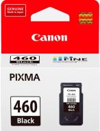 Картридж Canon PG-460BK (3711C001) black