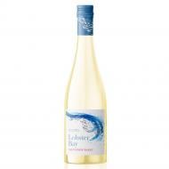 Вино Lobster Bay Sauvignon Blanc біле сухе 0,75 л