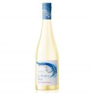 Вино Lobster Bay Sauvignon Blanc белое сухое 0,75 л