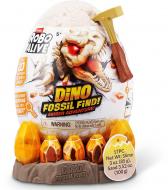 Интерактивный игровой набор Pets & Robo Alive Янтарные раскопки динозавра 71153 Интерактивный игровой набор Pets & Robo Alive Янтарные раскопки динозавра 71153