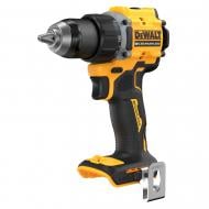Шуруповерт аккумуляторный DeWalt DCD794NT