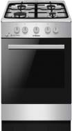 Плита газовая Hansa FCGX52029H