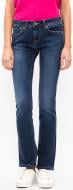 Джинсы Pepe Jeans MIRA PL202199CE30-0 р. 28 синий