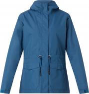 Куртка женская демисезонная McKinley Borea wms 411590-510 р.XS синяя Куртка женская демисезонная McKinley Borea wms 411590-510 р.XS синяя
