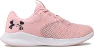 Кроссовки Under Armour CHARGED AURORA 2 3025060-600 р.36,5