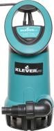 Насос дренажный Klever 750 Вт XG9407