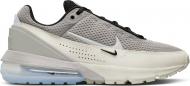 Кроссовки женские Nike WAIR MAX PULSE FD6409-002 р.36 серые