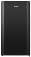 Холодильник Hisense RR106D4CBE (20012763) Холодильник Hisense RR106D4CBE (20012763)